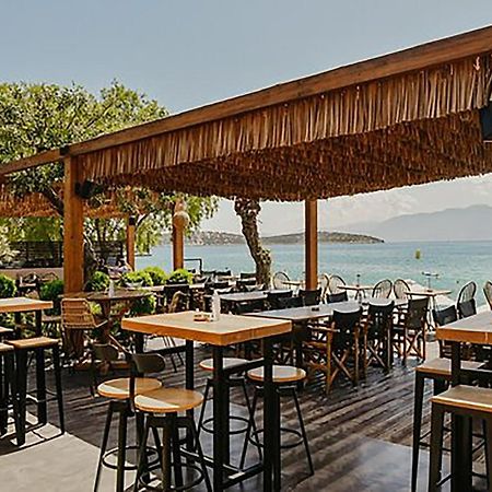 圣尼古拉奥斯Casa El Concepto公寓 外观 照片